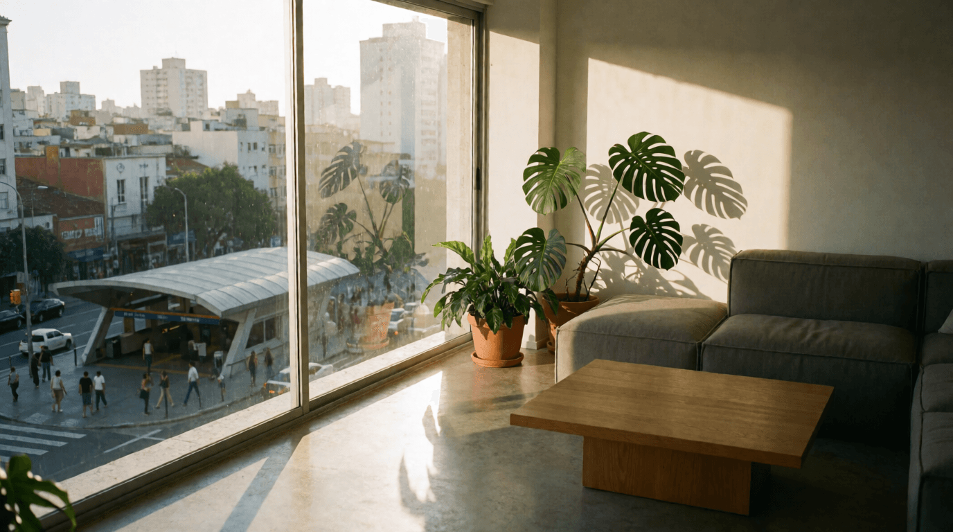 apartment building real estate rio beneficios comprar proximo