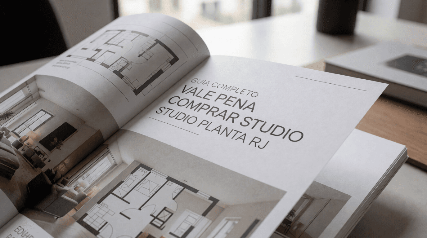 apartment building real estate rio guide complete vale