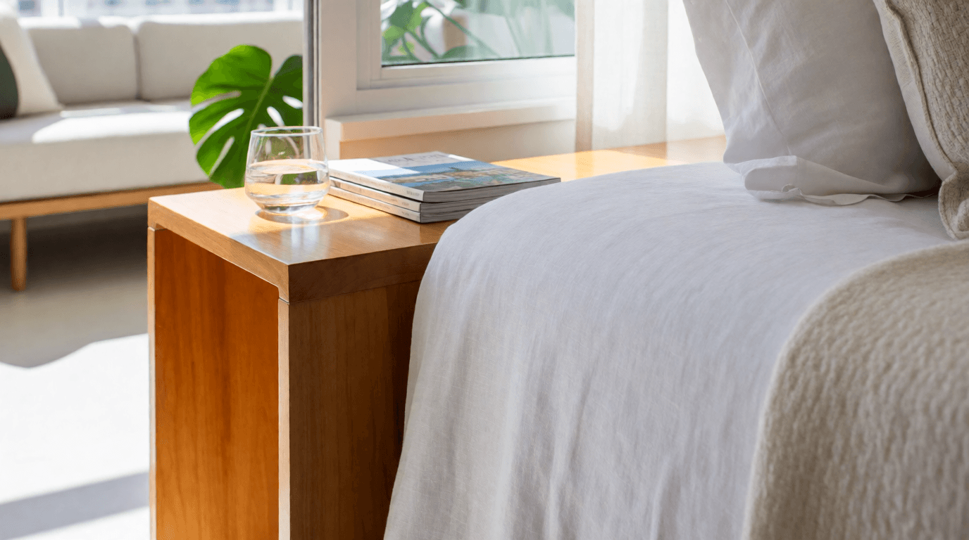 apartment building real estate rio investimento quarto sala
