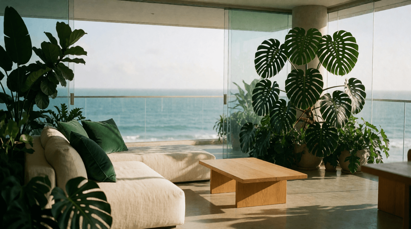 apartment building real estate rio melhor momento flat