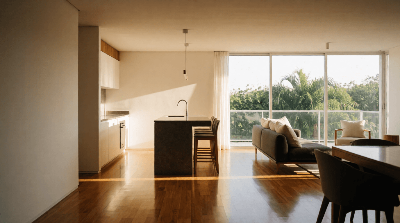 apartment building real estate rio melhor venda studio