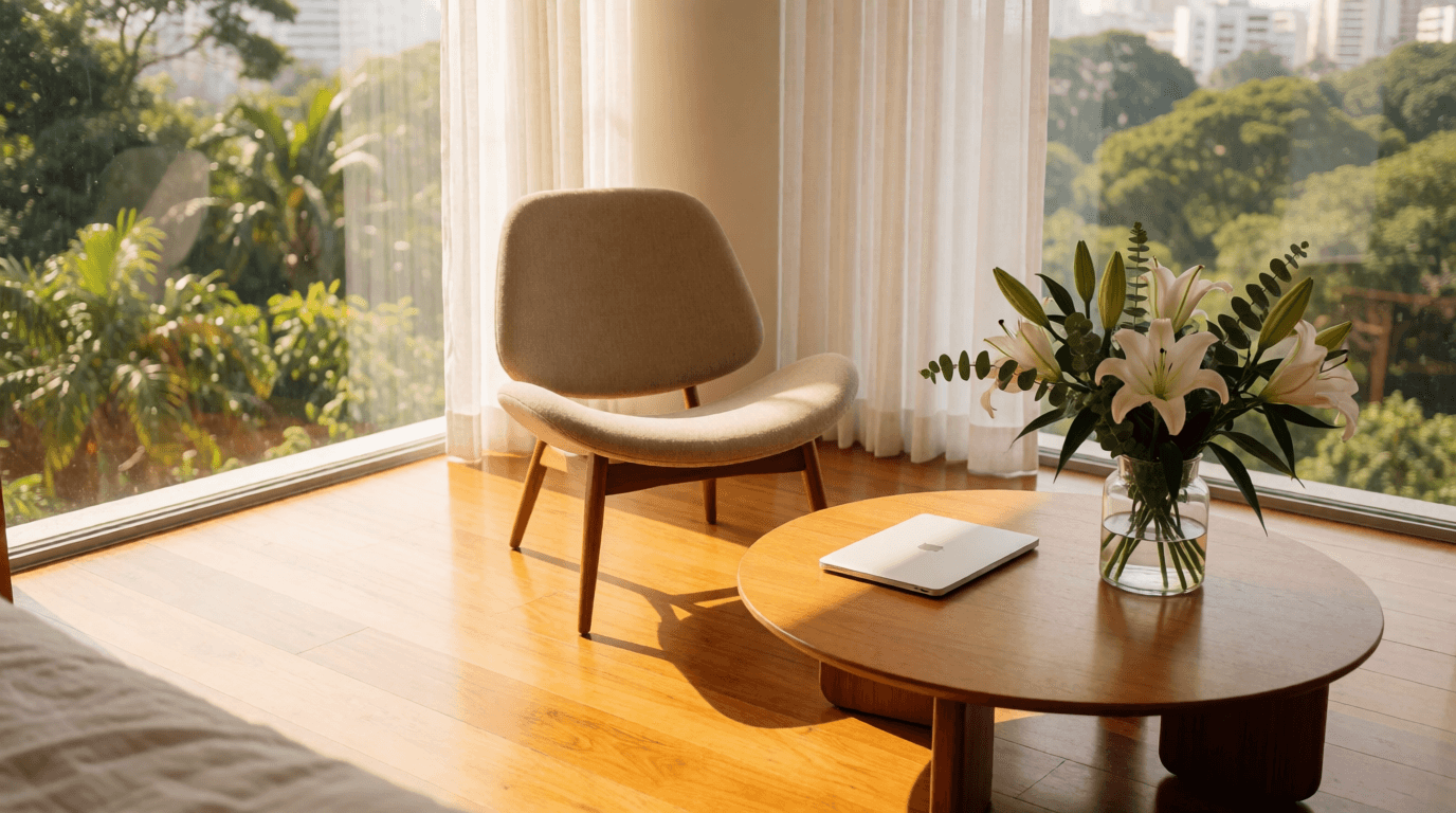 apartment building real estate rio melhores opcoes vale