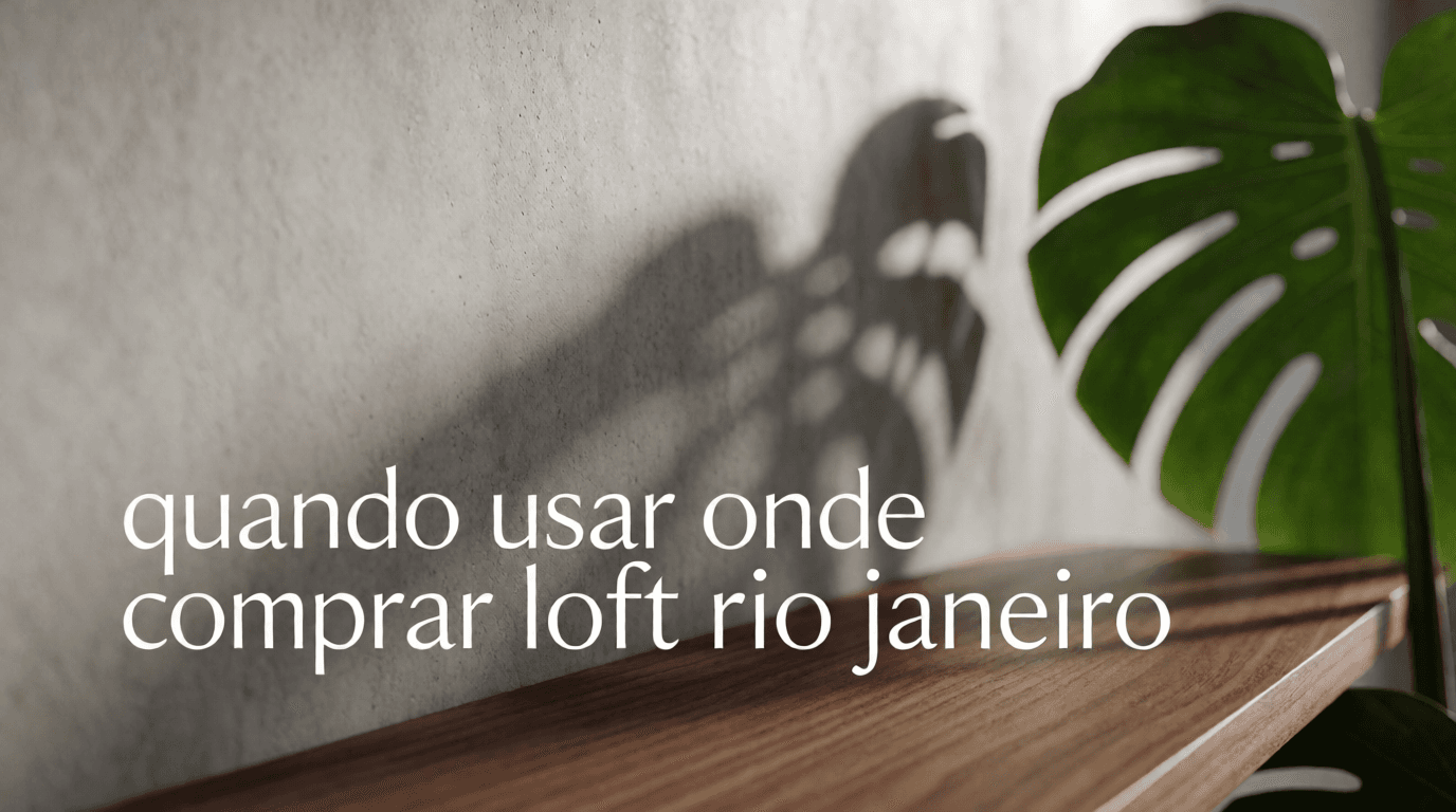 apartment building real estate rio quando use comprar