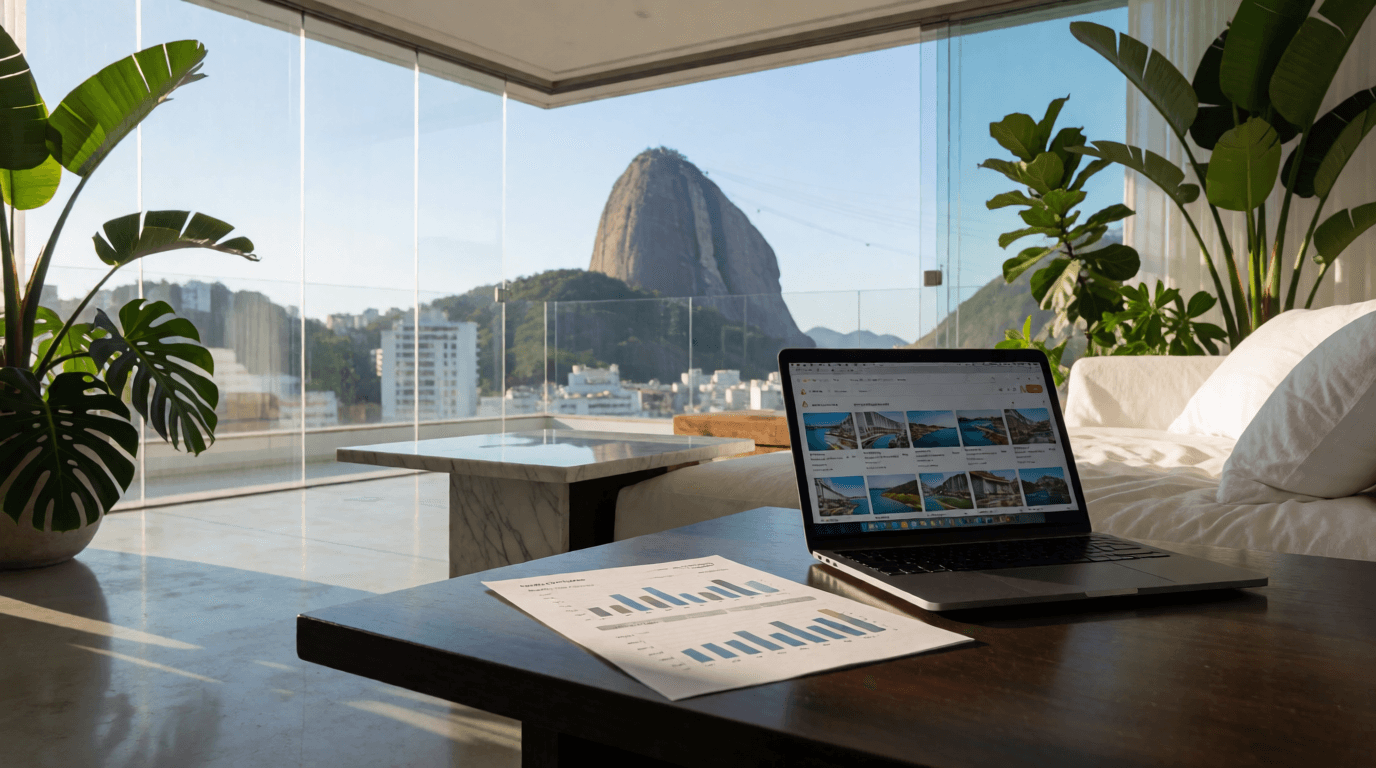 apartment building real estate rio tabela precos melhor