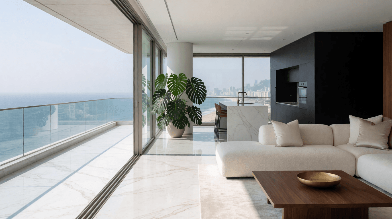 apartment building real estate rio vale pena comprar