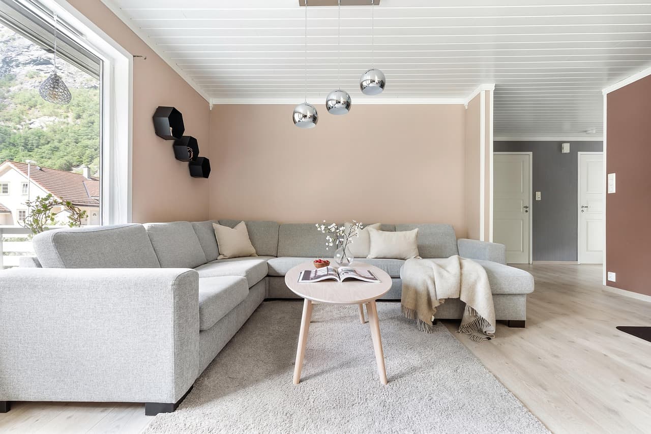 living room, apartment, interior design, modern, luxury, decor, art, design, real estate